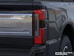 New 2025 Ford F-250 Platinum Crew Cab 4x4 Pickup for sale #S2990 - photo 15