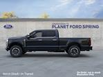 New 2025 Ford F-250 Platinum Crew Cab 4x4 Pickup for sale #S2990 - photo 4