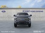 New 2025 Ford F-250 Platinum Crew Cab 4x4 Pickup for sale #S2990 - photo 6