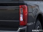 New 2025 Ford F-250 XLT Crew Cab 4x4 Pickup for sale #S2867 - photo 15