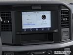 New 2025 Ford F-250 XLT Crew Cab 4x4 Pickup for sale #S2857 - photo 10