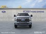 New 2025 Ford F-250 XLT Crew Cab 4x4 Pickup for sale #S2857 - photo 6