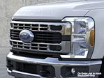 New 2025 Ford F-250 XLT Crew Cab 4x4 Pickup for sale #S2810 - photo 12