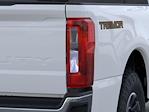 New 2025 Ford F-250 XLT Crew Cab 4x4 Pickup for sale #S2810 - photo 21