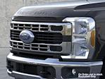 New 2025 Ford F-250 XLT Crew Cab 4x4 Pickup for sale #S2755 - photo 12