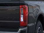 New 2025 Ford F-250 XLT Crew Cab 4x4 Pickup for sale #S2755 - photo 20