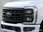 2025 Ford F-250 Crew Cab 4x4 Pickup for sale #S0856 - photo 13
