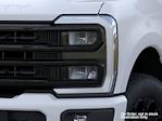 2025 Ford F-250 Crew Cab 4x4 Pickup for sale #S0856 - photo 14