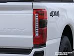 2025 Ford F-250 Crew Cab 4x4 Pickup for sale #S0856 - photo 16