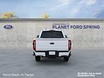 2025 Ford F-250 Crew Cab 4x4 Pickup for sale #S0856 - photo 6