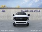 2025 Ford F-250 Crew Cab 4x4 Pickup for sale #S0856 - photo 7