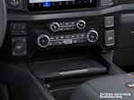 2025 Ford F-250 Crew Cab 4x4 Pickup for sale #S0261 - photo 12