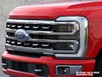 2025 Ford F-250 Crew Cab 4x4 Pickup for sale #S0261 - photo 13