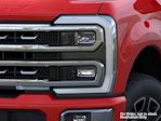 2025 Ford F-250 Crew Cab 4x4 Pickup for sale #S0261 - photo 14