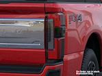 2025 Ford F-250 Crew Cab 4x4 Pickup for sale #S0261 - photo 16