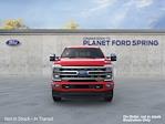 2025 Ford F-250 Crew Cab 4x4 Pickup for sale #S0261 - photo 7