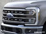 2025 Ford F-250 Crew Cab 4x4 Pickup for sale #S1239 - photo 13