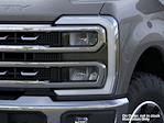 2025 Ford F-250 Crew Cab 4x4 Pickup for sale #S1239 - photo 14