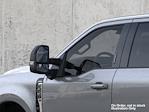 2025 Ford F-250 Crew Cab 4x4 Pickup for sale #S1239 - photo 15