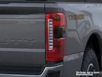 2025 Ford F-250 Crew Cab 4x4 Pickup for sale #S1239 - photo 16