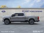 2025 Ford F-250 Crew Cab 4x4 Pickup for sale #S1239 - photo 3