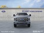 2025 Ford F-250 Crew Cab 4x4 Pickup for sale #S1239 - photo 7