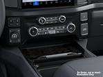 2025 Ford F-250 Crew Cab 4x4 Pickup for sale #S1099 - photo 12