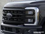 2025 Ford F-250 Crew Cab 4x4 Pickup for sale #S1099 - photo 13
