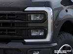 2025 Ford F-250 Crew Cab 4x4 Pickup for sale #S1099 - photo 14