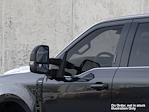 2025 Ford F-250 Crew Cab 4x4 Pickup for sale #S1099 - photo 15