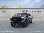 2025 Ford F-250 Crew Cab 4x4 Pickup for sale #S1099 - photo 2