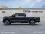 2025 Ford F-250 Crew Cab 4x4 Pickup for sale #S1099 - photo 3