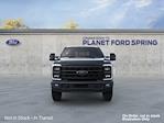 2025 Ford F-250 Crew Cab 4x4 Pickup for sale #S1099 - photo 7