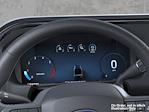 2025 Ford F-250 Crew Cab 4x4 Pickup for sale #S1318 - photo 10