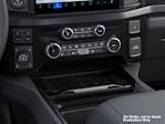 2025 Ford F-250 Crew Cab 4x4 Pickup for sale #S1318 - photo 12