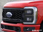 2025 Ford F-250 Crew Cab 4x4 Pickup for sale #S1318 - photo 13