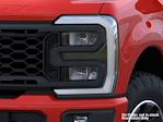 2025 Ford F-250 Crew Cab 4x4 Pickup for sale #S1318 - photo 14