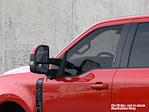 2025 Ford F-250 Crew Cab 4x4 Pickup for sale #S1318 - photo 15