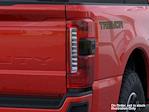 2025 Ford F-250 Crew Cab 4x4 Pickup for sale #S1318 - photo 16