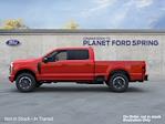 2025 Ford F-250 Crew Cab 4x4 Pickup for sale #S1318 - photo 3