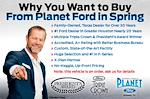 2025 Ford F-250 Crew Cab 4x4 Pickup for sale #S1318 - photo 4