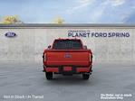 2025 Ford F-250 Crew Cab 4x4 Pickup for sale #S1318 - photo 6