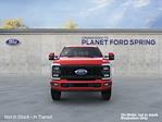 2025 Ford F-250 Crew Cab 4x4 Pickup for sale #S1318 - photo 7