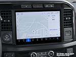 2025 Ford F-250 Crew Cab 4x4 Pickup for sale #S0859 - photo 11