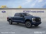 2025 Ford F-250 Crew Cab 4x4 Pickup for sale #S0870 - photo 8