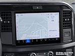 2025 Ford F-250 Crew Cab 4x4 Pickup for sale #S2296 - photo 10