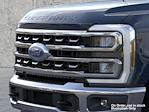 2025 Ford F-250 Crew Cab 4x4 Pickup for sale #S2296 - photo 12