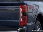 2025 Ford F-250 Crew Cab 4x4 Pickup for sale #S2296 - photo 15