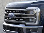 2025 Ford F-250 Crew Cab 4x4 Pickup for sale #S2296 - photo 16