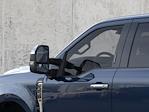 2025 Ford F-250 Crew Cab 4x4 Pickup for sale #S2296 - photo 19